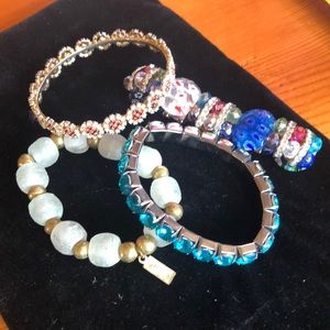 Bracelet Grab Bag #4